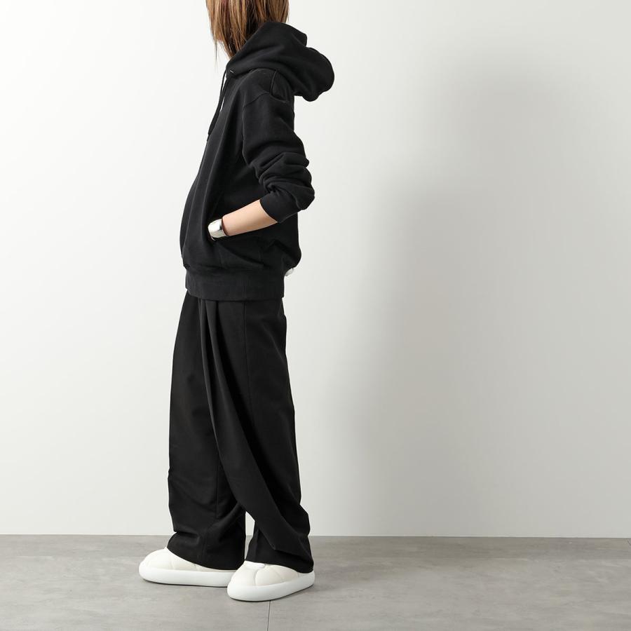 MARNI マルニ スニーカー BIGFOOT2.0 SNZW015102 P6028 レディース