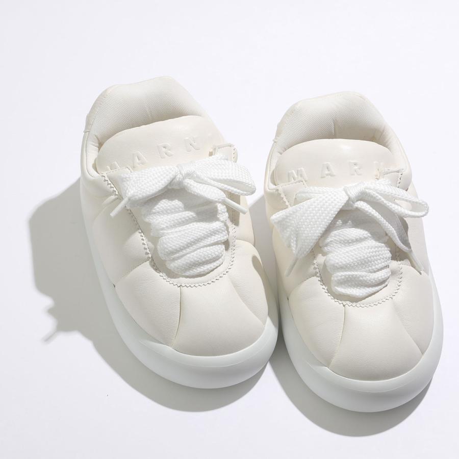 MARNI マルニ スニーカー BIGFOOT2.0 SNZW015102 P6028 MARNI マルニ スニーカー BIGFOOT2.0 SNZW015102 P6028
