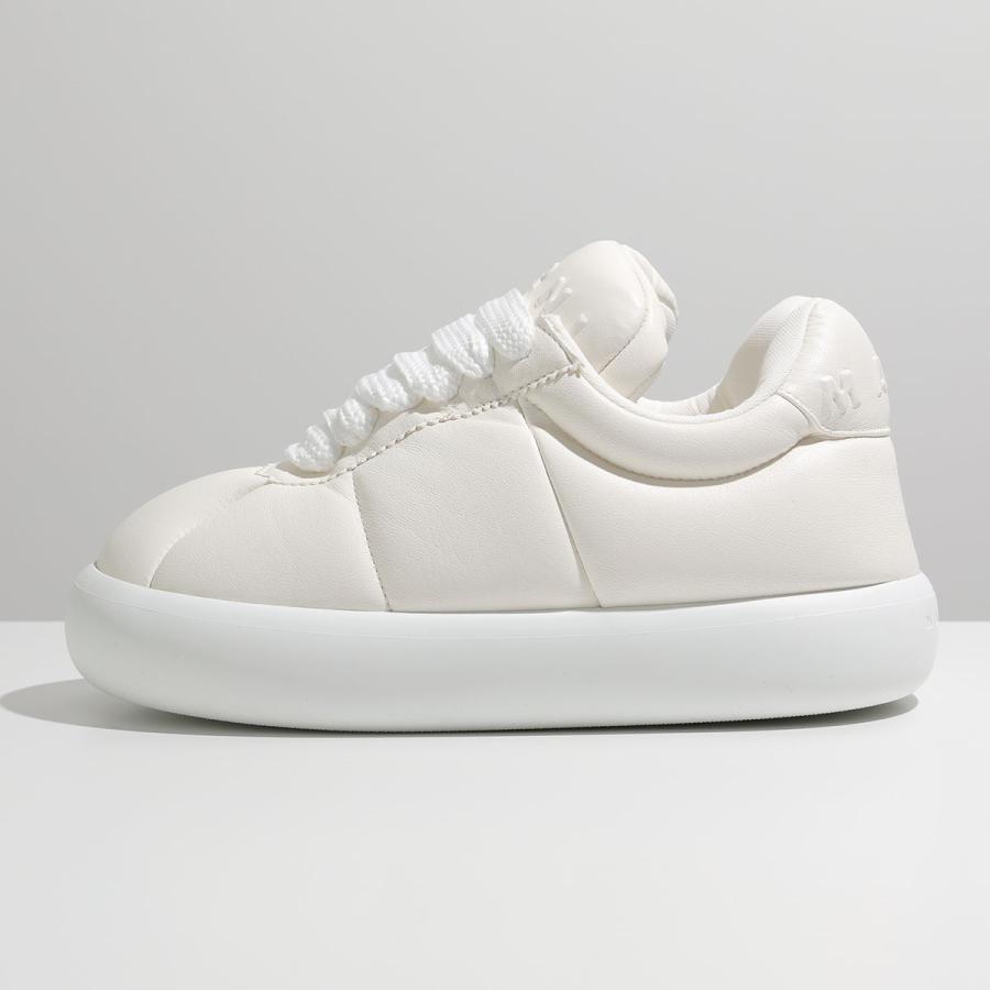 MARNI マルニ スニーカー BIGFOOT2.0 SNZW015102 P6028 MARNI マルニ スニーカー BIGFOOT2.0 SNZW015102 P6028