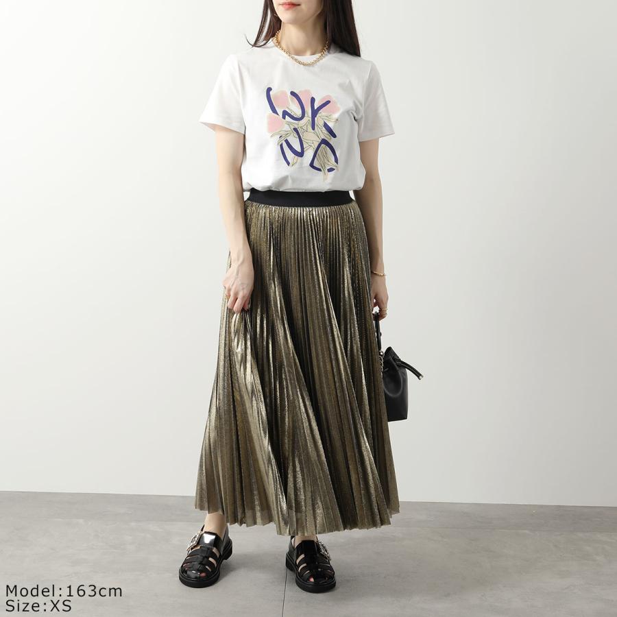 WEEKEND MAX MARA ウィークエンド マックスマーラ プリーツ WEEKEND MAX MARA ウィークエンド マックスマーラ プリーツ