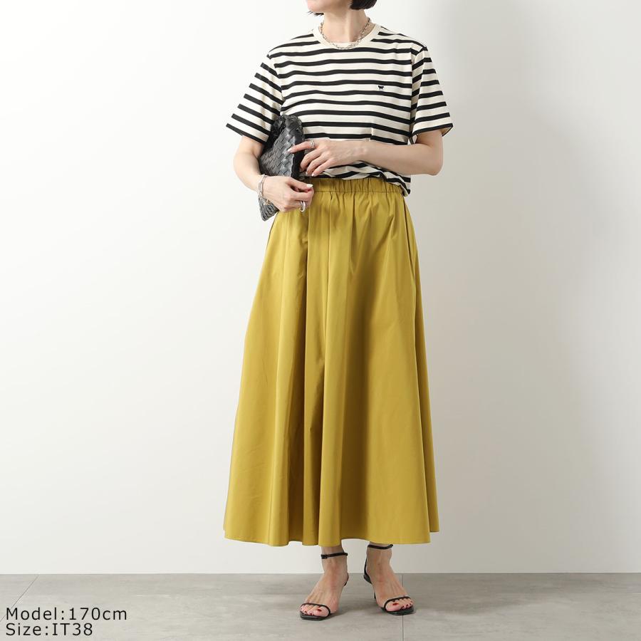 MAXMARA WEEKEND LINE（マックスマーラウィークエンドライン） WEEKEND