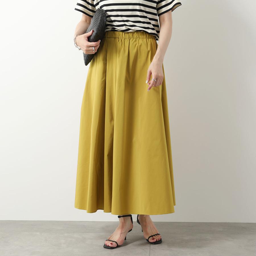 MAXMARA WEEKEND LINE（マックスマーラウィークエンドライン） WEEKEND