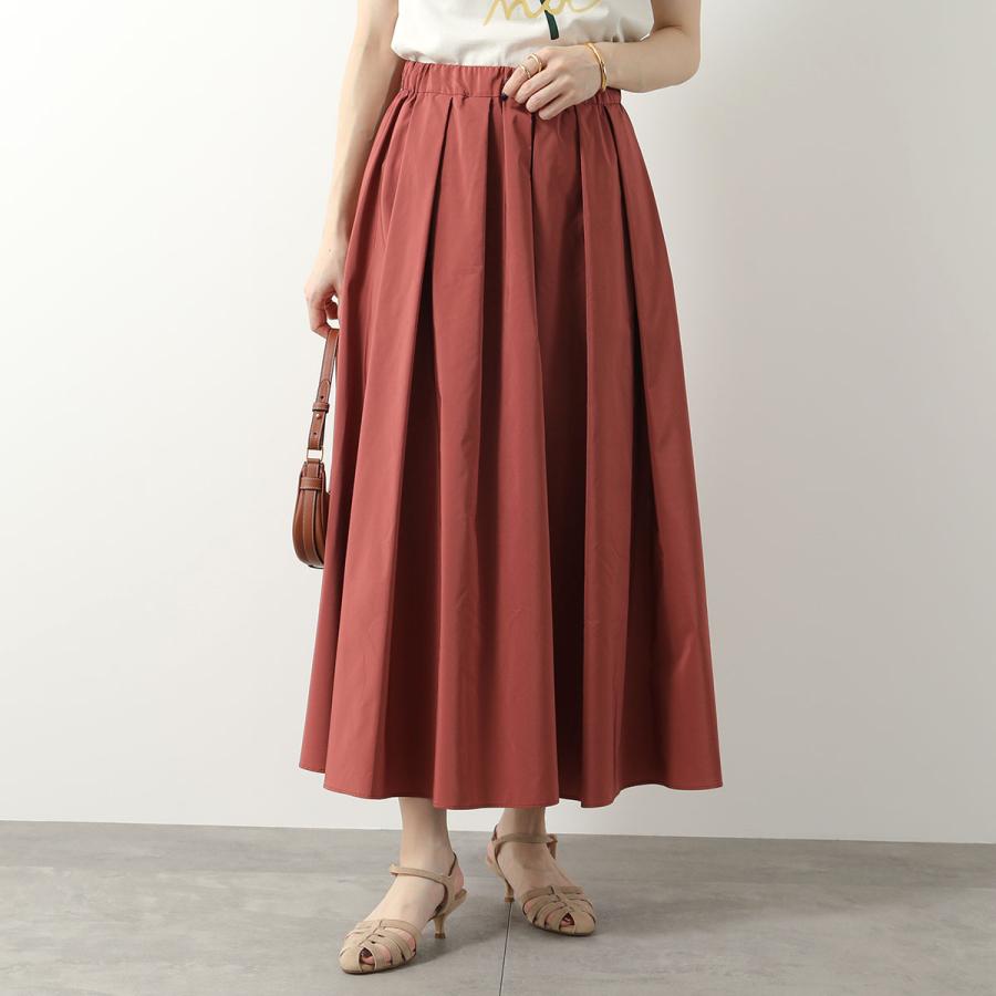 MaxMara(マックスマーラ) ★テディスカート MAXMARA WEEKEND LINE（マックスマーラウィークエンドライン） WEEKEND