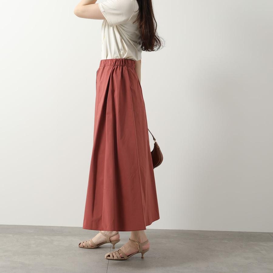 MAXMARA WEEKEND LINE（マックスマーラウィークエンドライン） WEEKEND