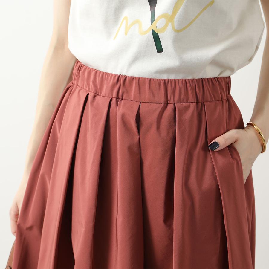 MAXMARA WEEKEND LINE（マックスマーラウィークエンドライン） WEEKEND