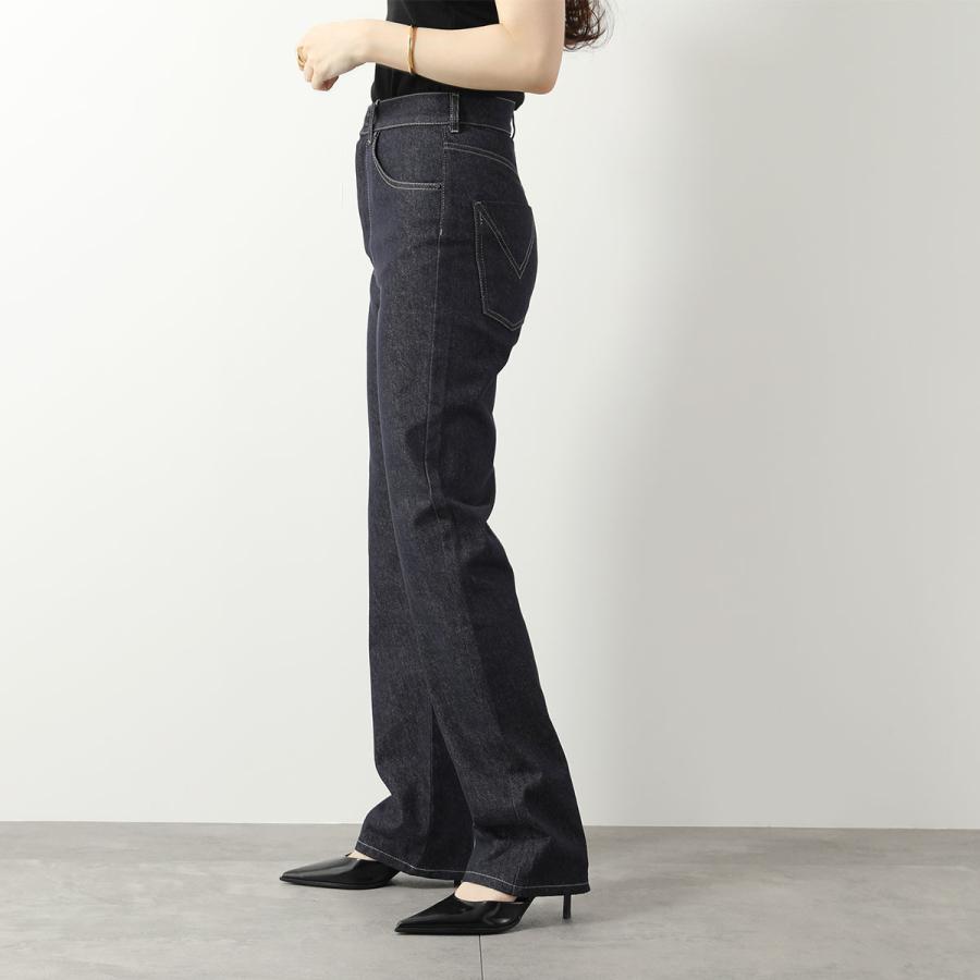MaxMara マックスマーラ デニムパンツ ダークカラー レディース 楽天市場】MAX MARA マックスマーラ デニムパンツ CARMINE カルミネ
