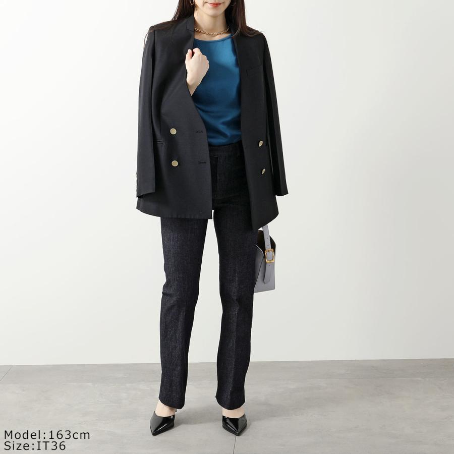 Max Mara S MAX MARA エス マックスマーラ ジーンズ ALAN アラン Max Mara S MAX MARA エス マックスマーラ ジーンズ ALAN アラン