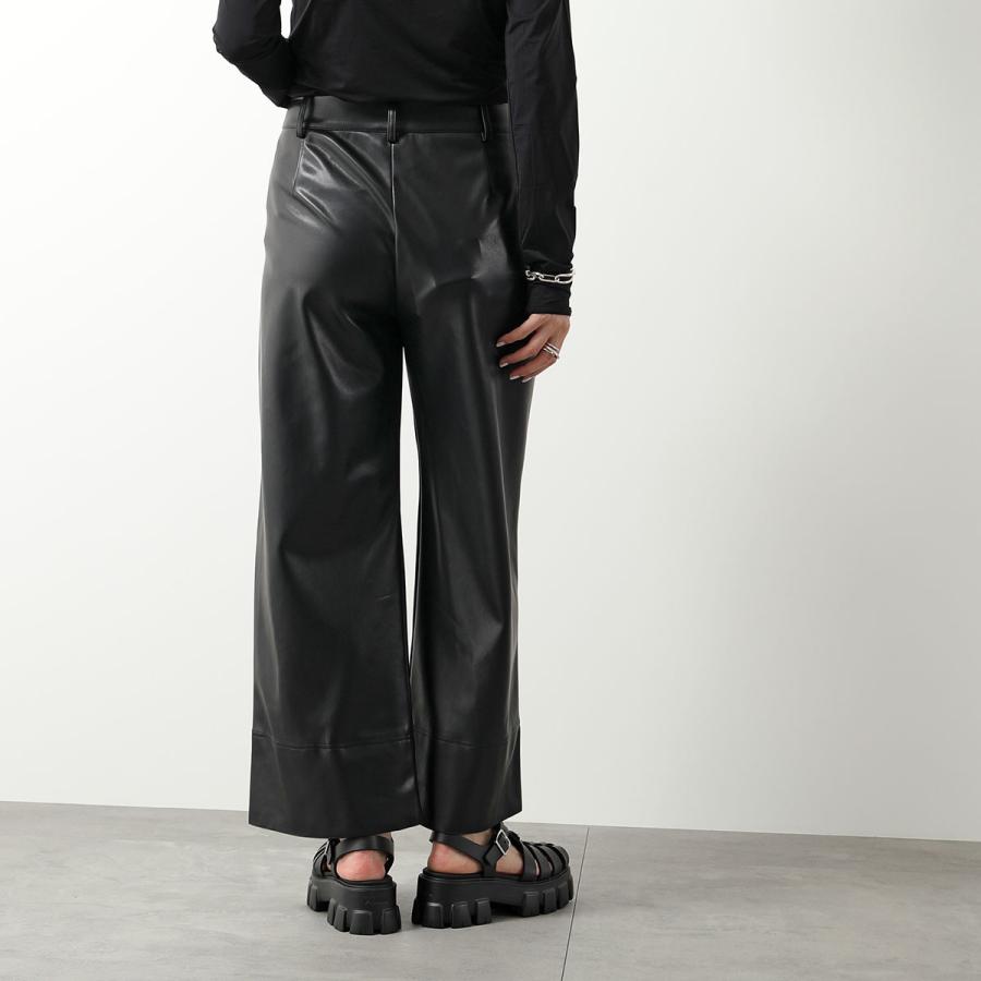 S MAXMARA（エスマックスマーラ） エス マックスマーラ フェイクレザー