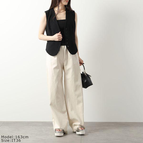 WEEKEND MAX MARA ウィークエンド マックスマーラ エコレザー WEEKEND MAX MARA ウィークエンド マックスマーラ エコレザー