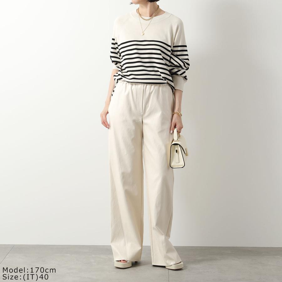 WEEKEND MAX MARA ウィークエンド マックスマーラ エコレザー WEEKEND MAX MARA ウィークエンド マックスマーラ エコレザー