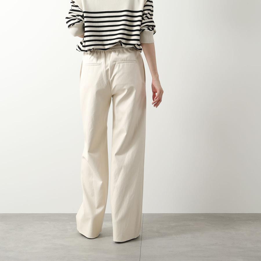 MAXMARA WEEKEND LINE（マックスマーラウィークエンドライン） WEEKEND