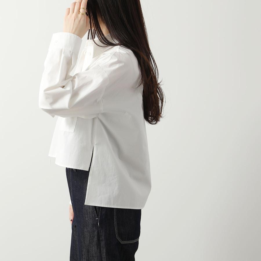 WEEKEND MAX MARA ウィークエンド マックスマーラ ブラウス WEEKEND MAX MARA ウィークエンド マックスマーラ ブラウス