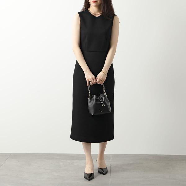 S MAX MARA エス マックスマーラ ワンピース MAREMAR レディース  