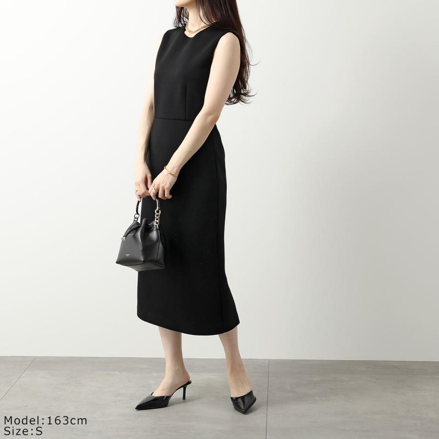 Max Mara S MAX MARA エス マックスマーラ ワンピース MAREMAR Max Mara S MAX MARA エス マックスマーラ ワンピース MAREMAR
