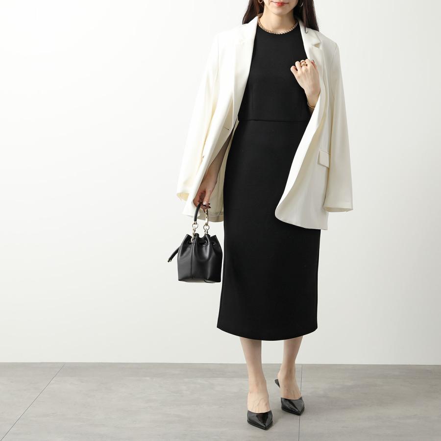Max Mara S MAX MARA エス マックスマーラ ワンピース MAREMAR Max Mara S MAX MARA エス マックスマーラ ワンピース MAREMAR