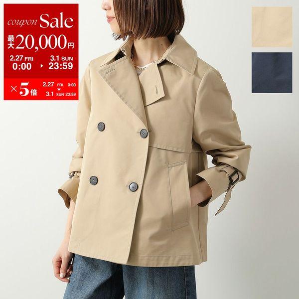 MAXMARA WEEKEND LINE（マックスマーラウィークエンドライン） WEEKEND