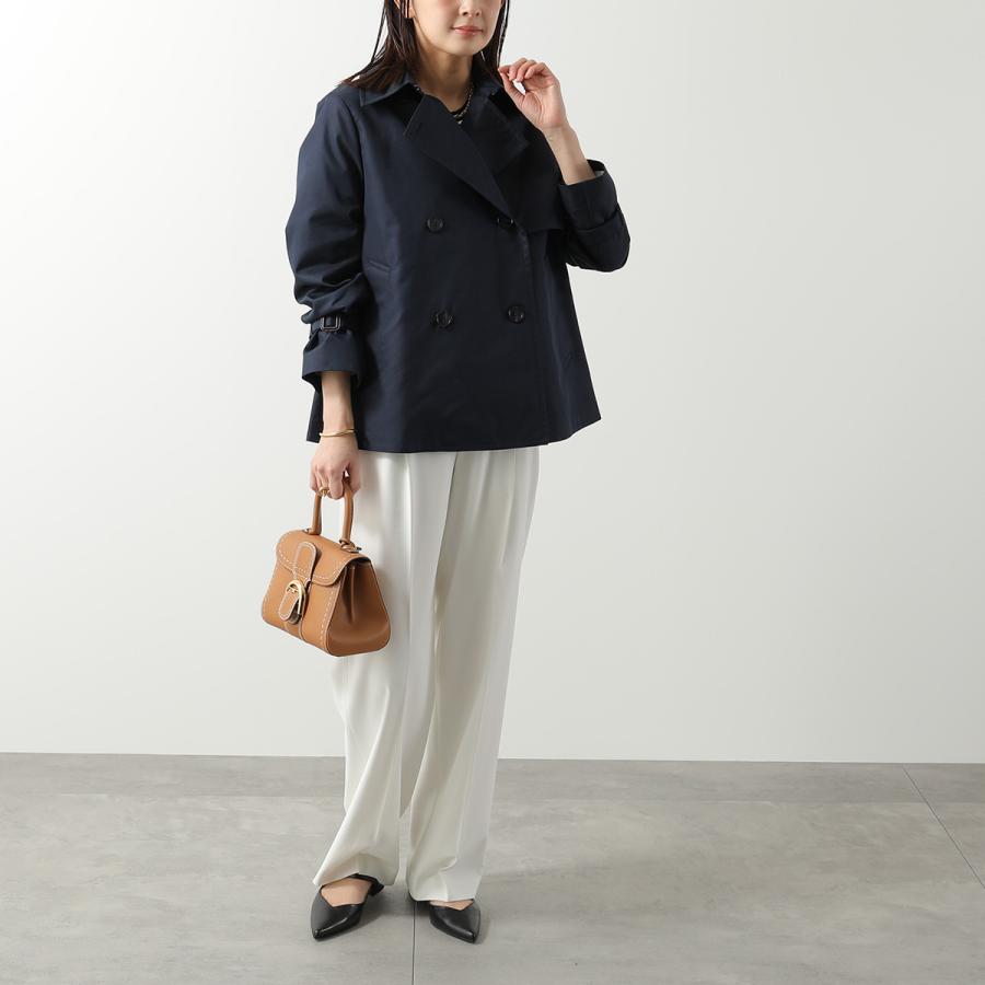 MAXMARA WEEKEND LINE（マックスマーラウィークエンドライン） WEEKEND