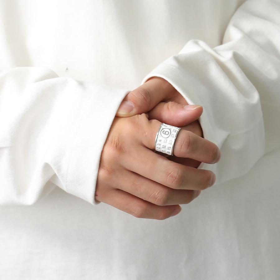 メゾンマルジェラリング　XS 17号【値下げしました】 メゾンマルジェラリング XS 17号【値下げしました】