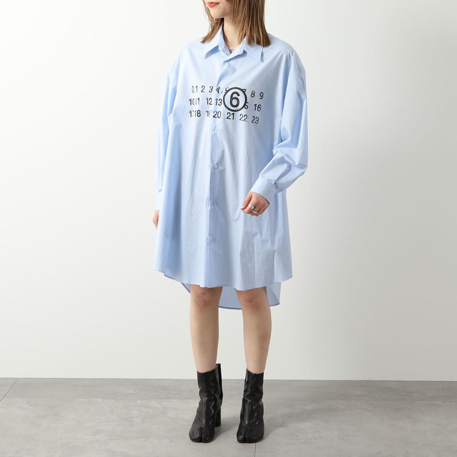 mm6--lc コンプセット MM6 LC コンプ MM6 LC コンプ MM6 LC コンプ MM6 LC コンプ ZX-6