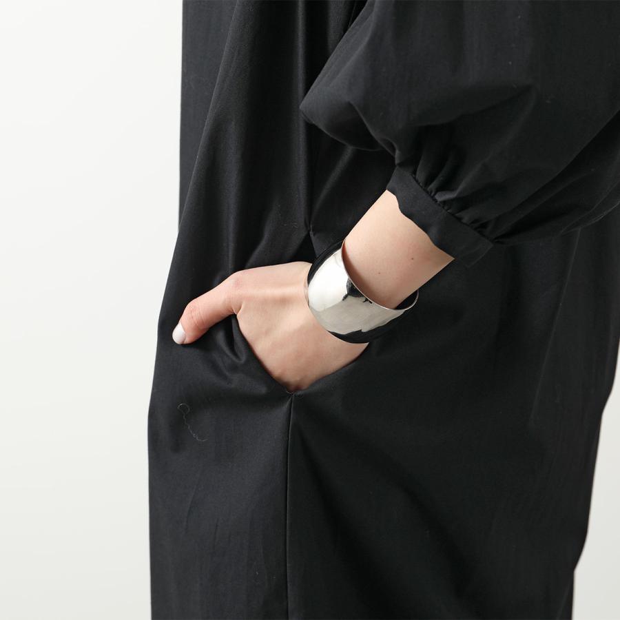 MM6 エムエムシックス メゾンマルジェラ ワンピース S52DG0012 S78549