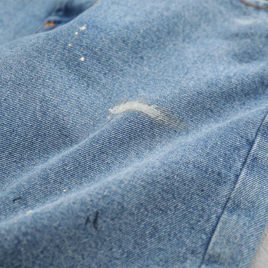 MM6 エムエムシックス メゾンマルジェラ ジーンズ S52LA0227