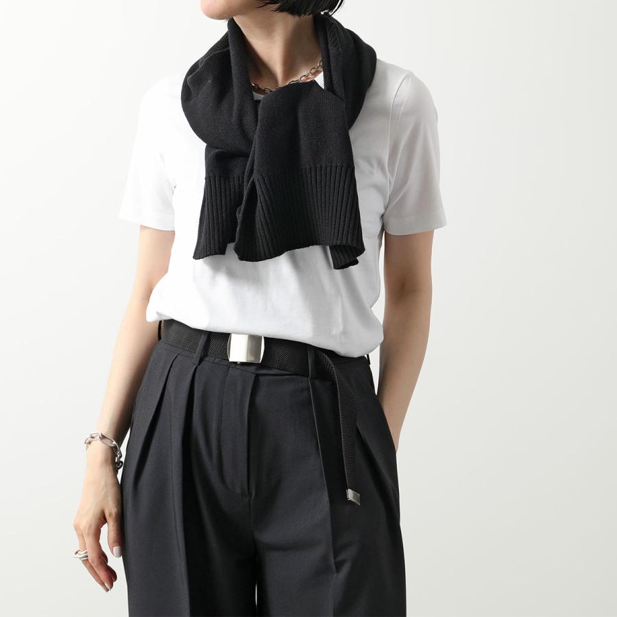 MM6 エムエムシックス メゾンマルジェラ ベスト S52TH0052 S18444