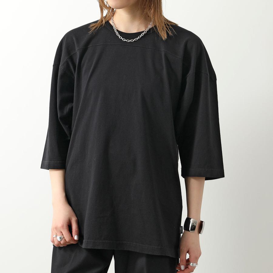 MM6 エムエムシックス メゾンマルジェラ Tシャツ SH0GC0005 S23962 