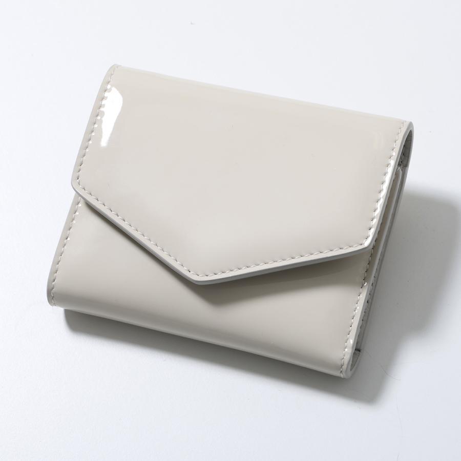 Maison Margiela（メゾンマルジェラ） 【訳あり】MAISON MARGIELA 三