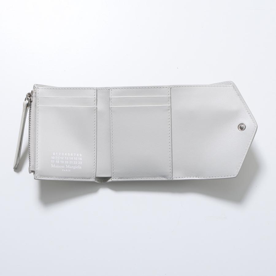 Maison Margiela（メゾンマルジェラ） 【訳あり】MAISON MARGIELA 三