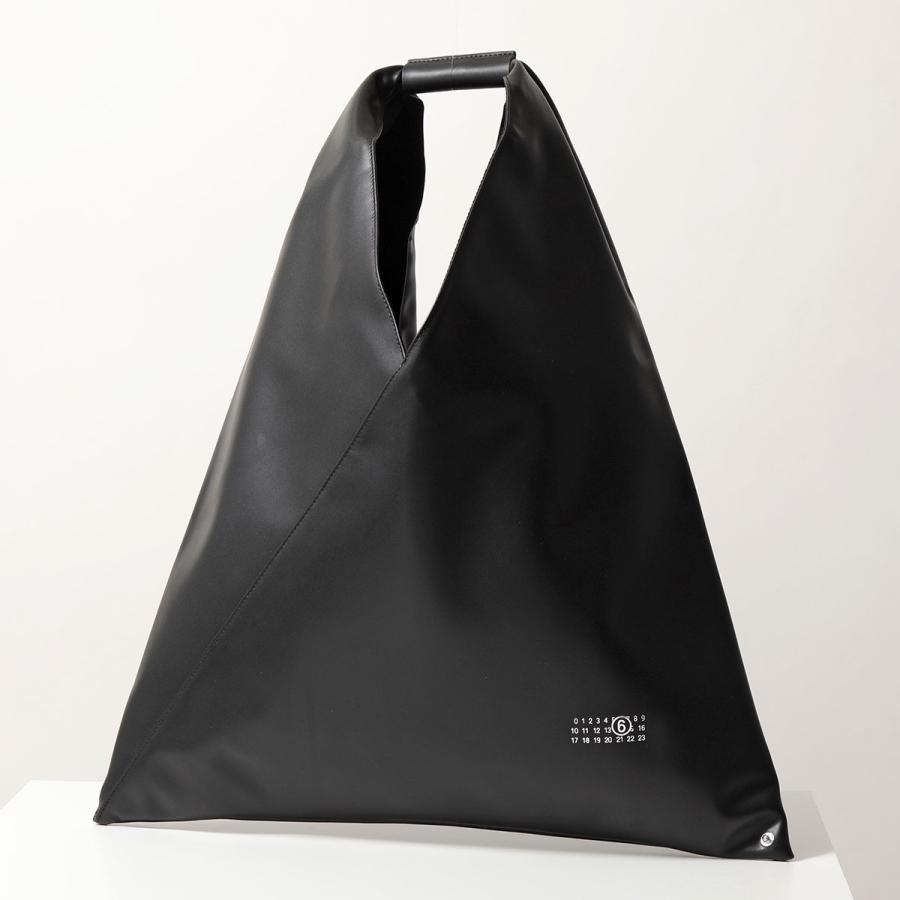 MM6 エムエムシックス メゾンマルジェラ トートバッグ Japanese