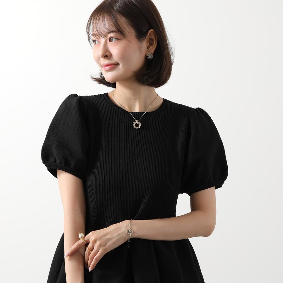 FERRAGAMO（フェラガモ） ネックレス 76 0609 レディース ガンチーニ