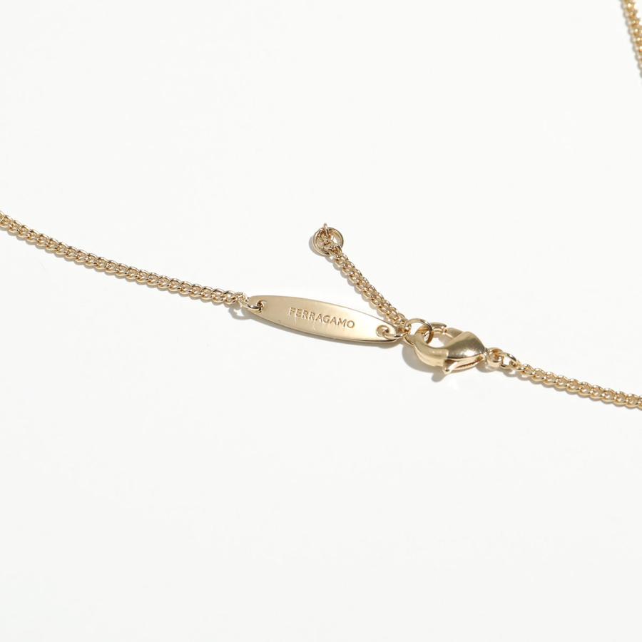 極美品 Ferragamo フェラガモ ネックレス ガンチーニ ゴールド 付属品 000000160404-01-m.jpg?t=