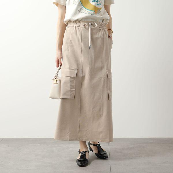 MAXMARA WEEKEND LINE（マックスマーラウィークエンドライン） WEEKEND