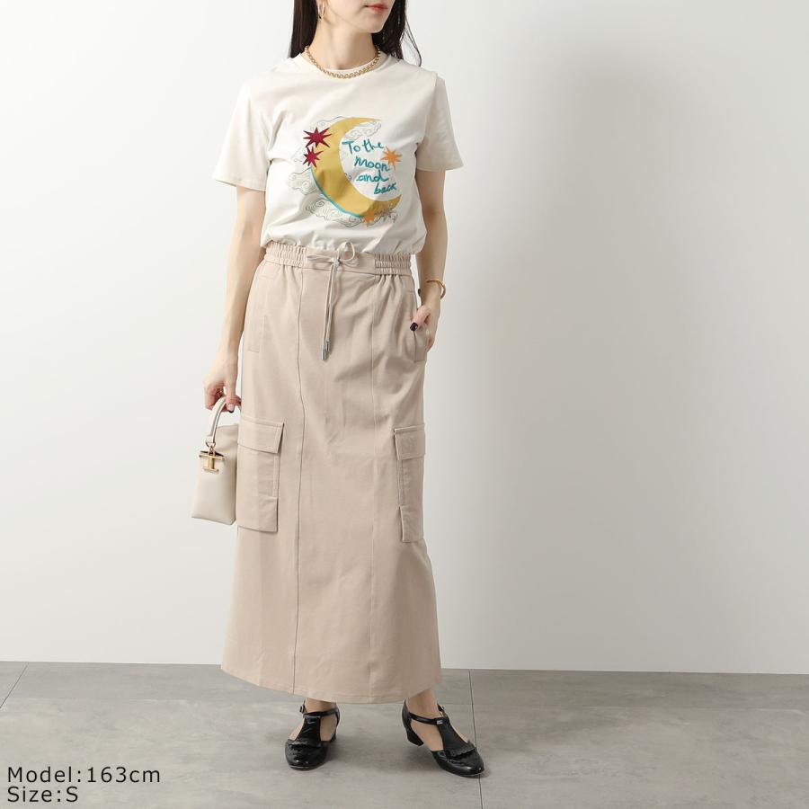 MAXMARA WEEKEND LINE（マックスマーラウィークエンドライン） WEEKEND
