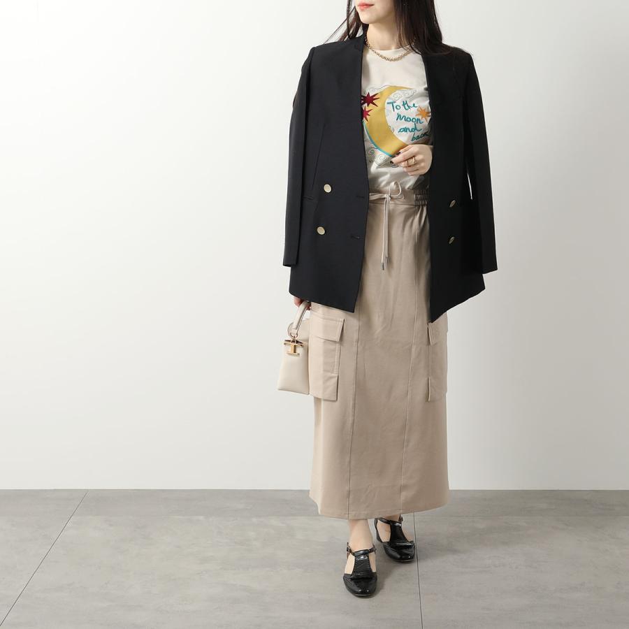 MAXMARA WEEKEND LINE（マックスマーラウィークエンドライン） WEEKEND
