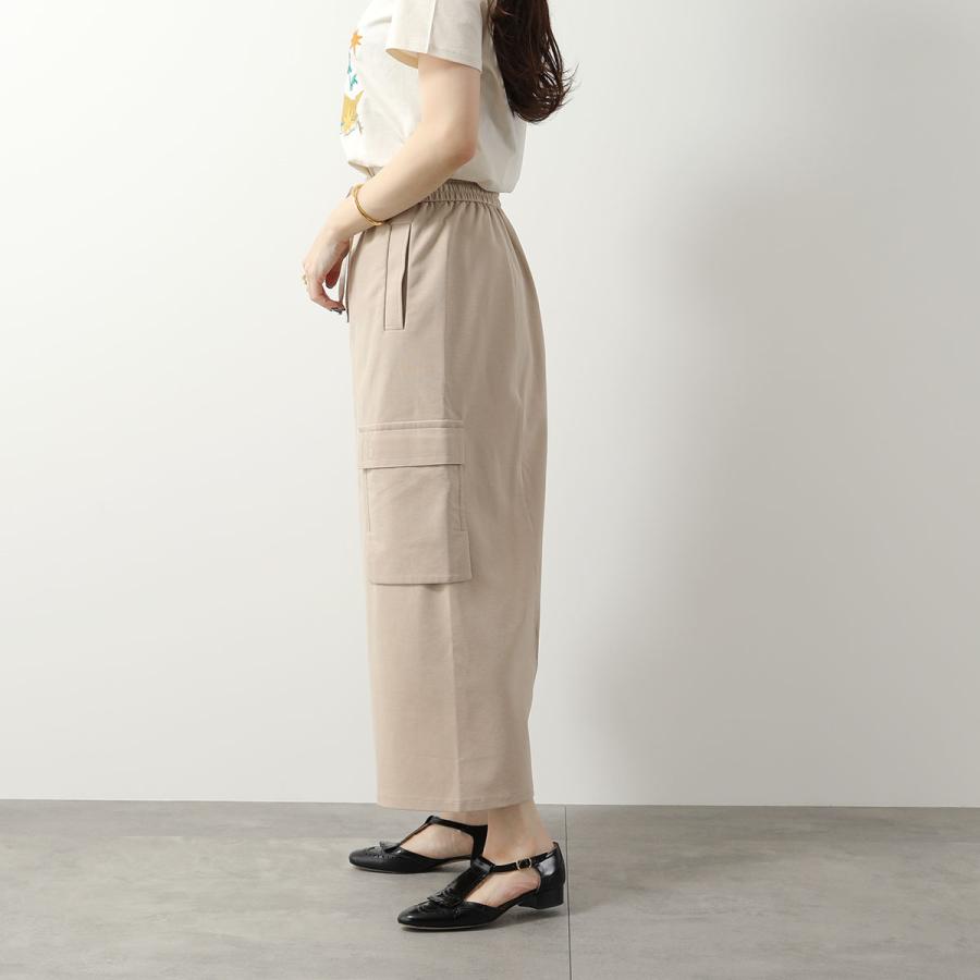 MAXMARA WEEKEND LINE（マックスマーラウィークエンドライン） WEEKEND