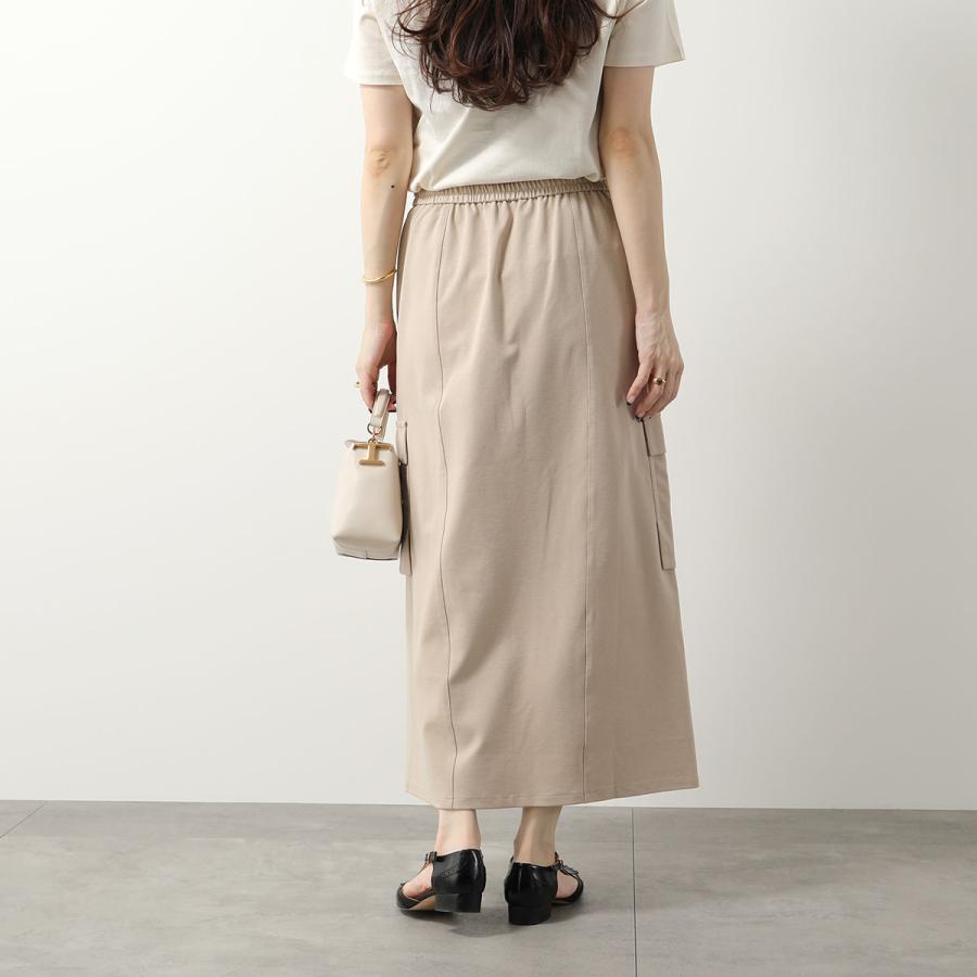 MAXMARA WEEKEND LINE（マックスマーラウィークエンドライン） WEEKEND