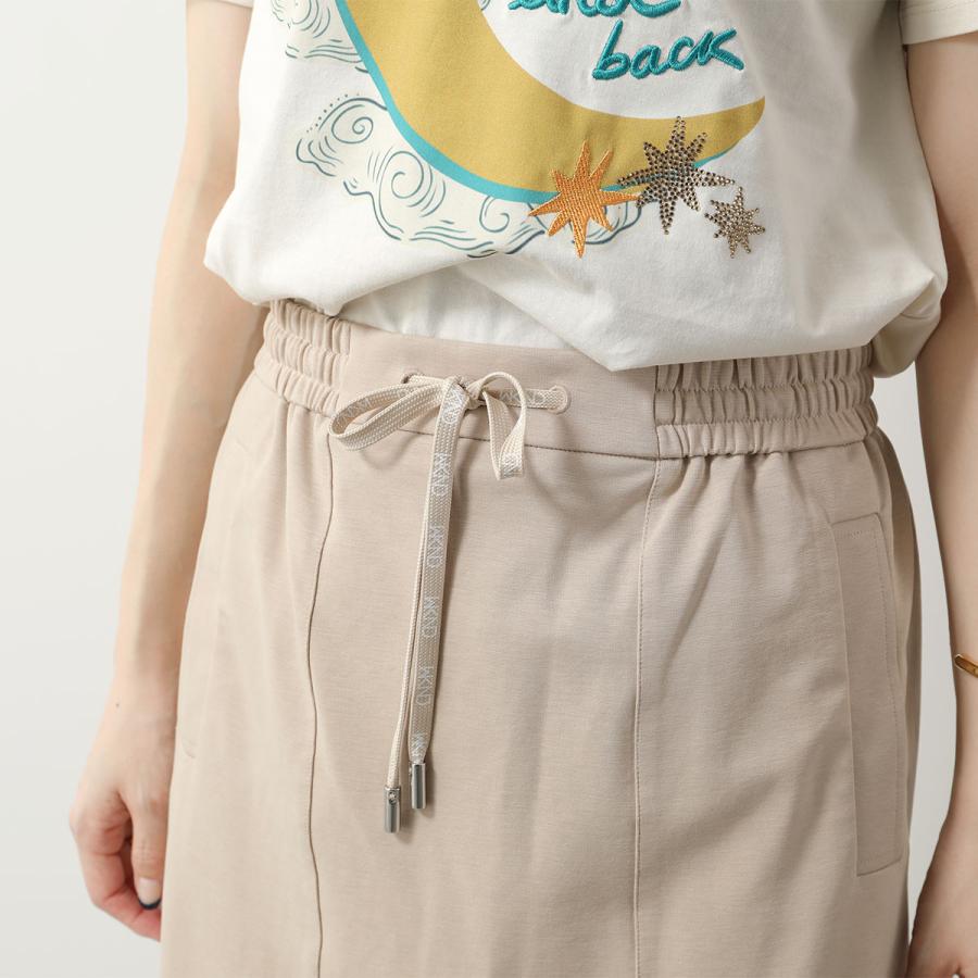 MAXMARA WEEKEND LINE（マックスマーラウィークエンドライン） WEEKEND