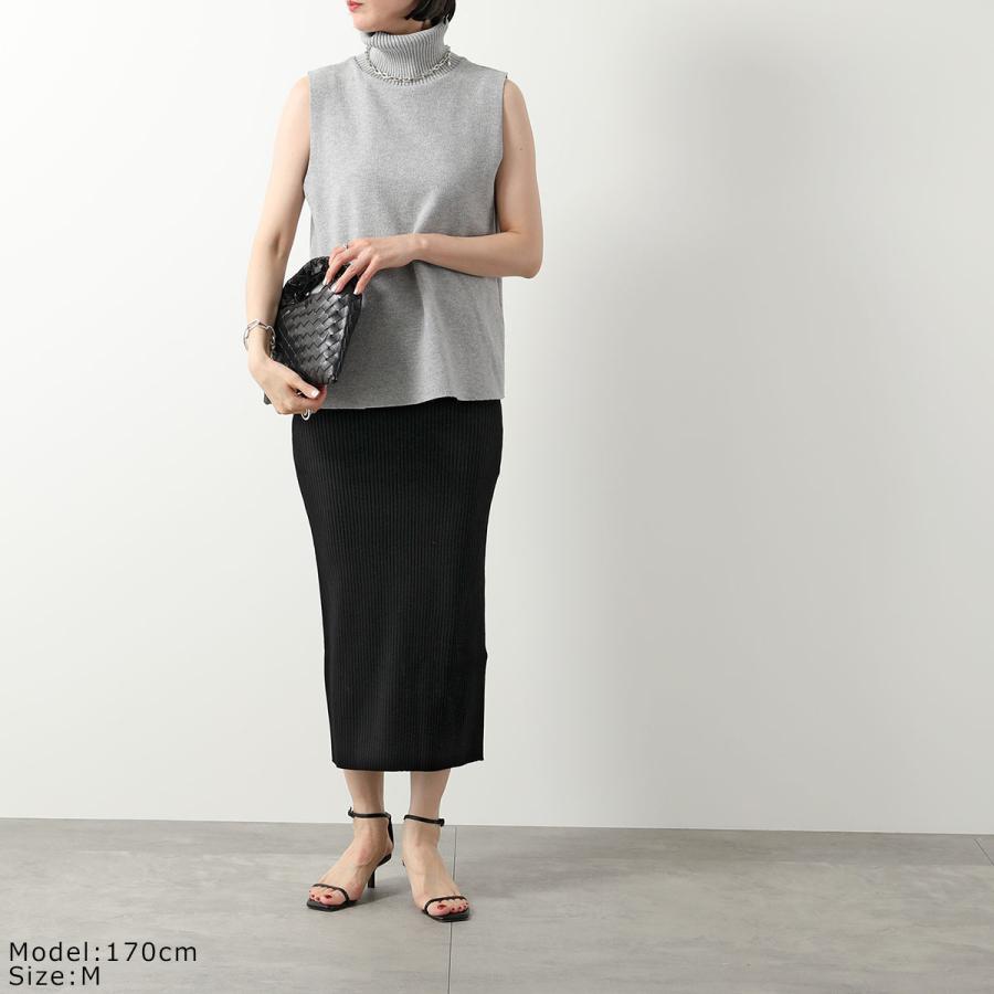 ♦️美品♦️シルクスカート　ウエストゴム　￼ Max Mara WEEKEND ♦️美品♦️シルクスカート ウエストゴム ￼ Max Mara WEEKEND