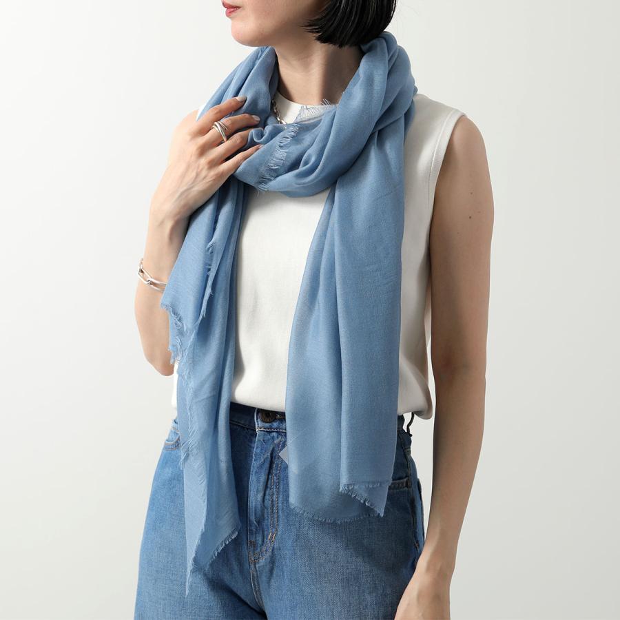 WEEKEND MAX MARA ウィークエンド マックスマーラ ストール WEEKEND MAX MARA ウィークエンド マックスマーラ ストール