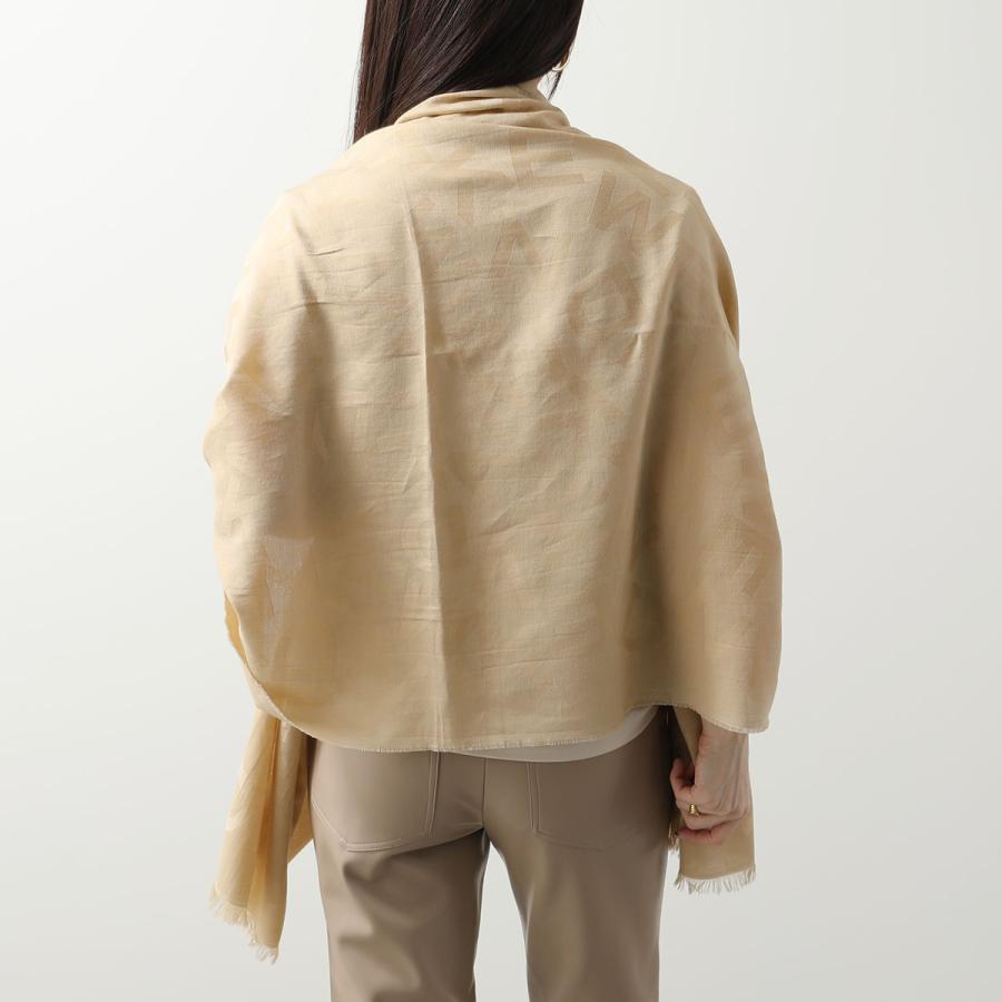 MAXMARA WEEKEND LINE（マックスマーラウィークエンドライン） WEEKEND