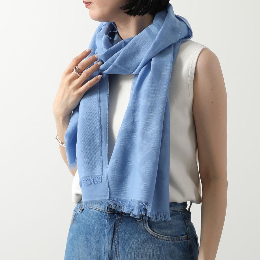 WEEKEND MAX MARA ウィークエンド マックスマーラ ストール WEEKEND MAX MARA ウィークエンド マックスマーラ ストール