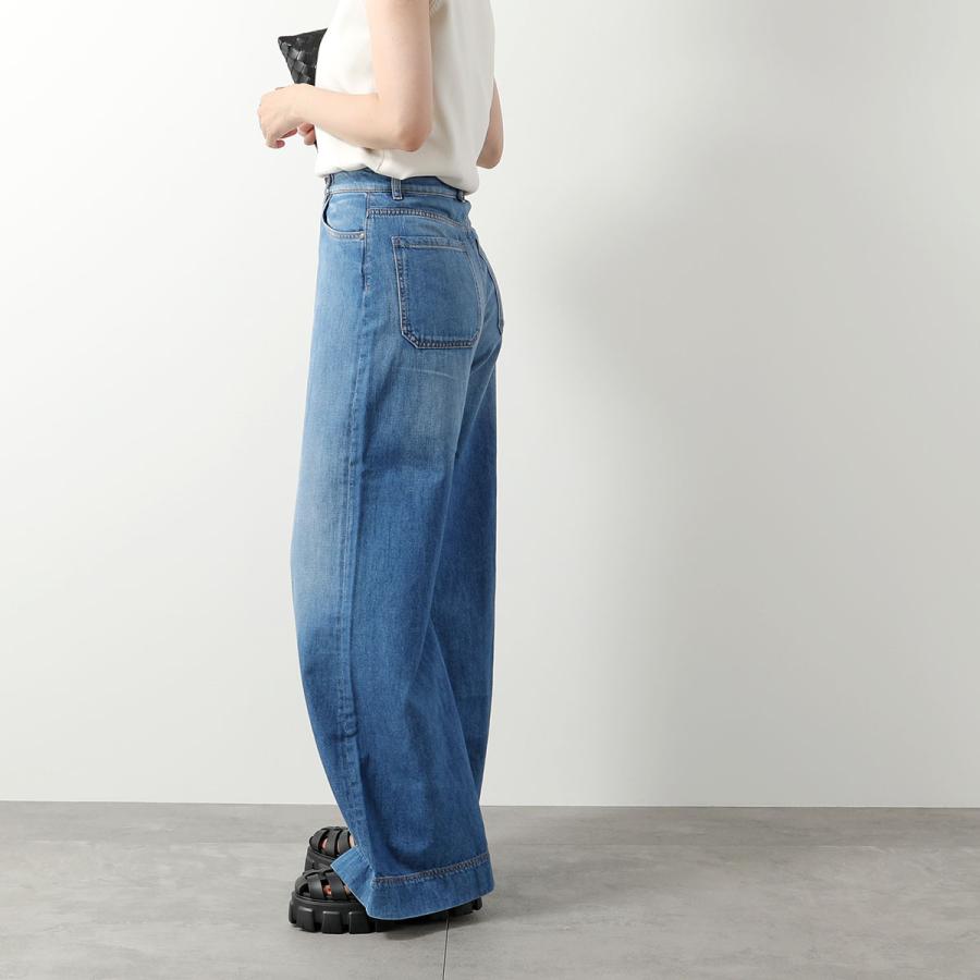 WEEKEND MAX MARA ウィークエンド マックスマーラ ジーンズ VEGA WEEKEND MAX MARA ウィークエンド マックスマーラ ジーンズ VEGA