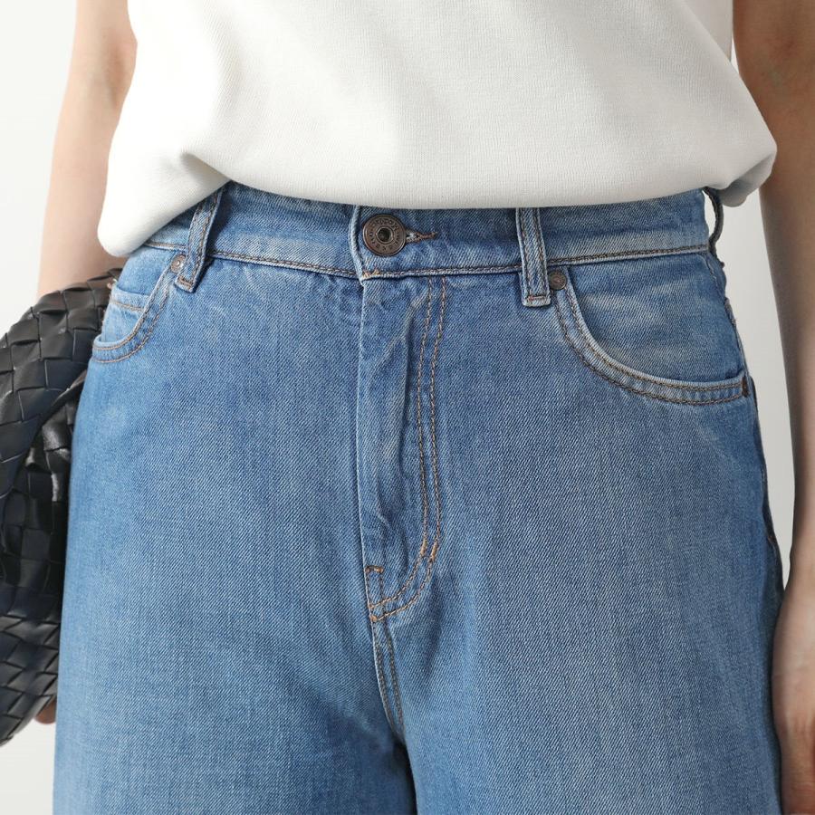 MAXMARA WEEKEND LINE MAX MARA ウィークエンド マックスマーラ