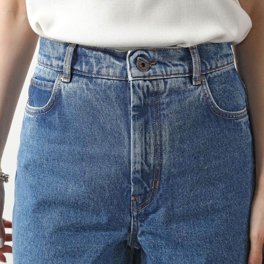 MAXMARA WEEKEND LINE（マックスマーラウィークエンドライン） WEEKEND