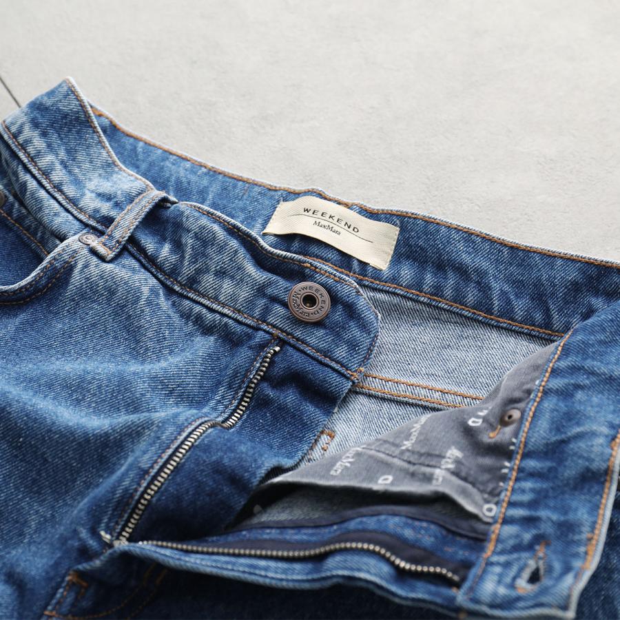 MAXMARA WEEKEND LINE MAX MARA ウィークエンド マックスマーラ