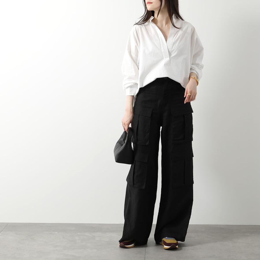 MAXMARA WEEKEND LINE（マックスマーラウィークエンドライン） WEEKEND