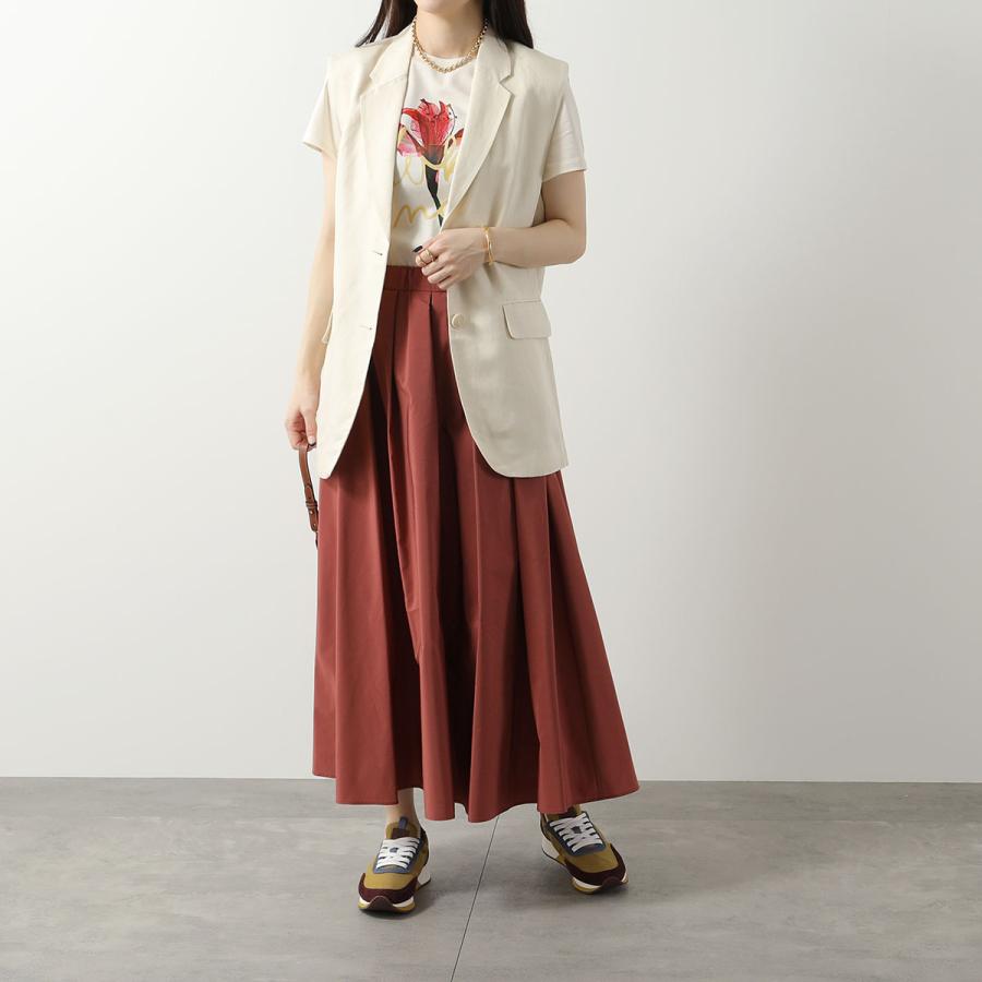 MAXMARA WEEKEND LINE（マックスマーラウィークエンドライン） WEEKEND