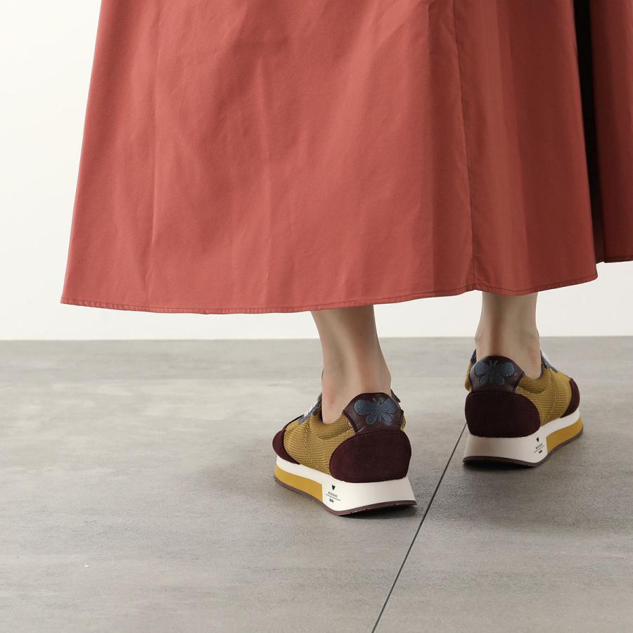 MAXMARA WEEKEND LINE（マックスマーラウィークエンドライン） WEEKEND