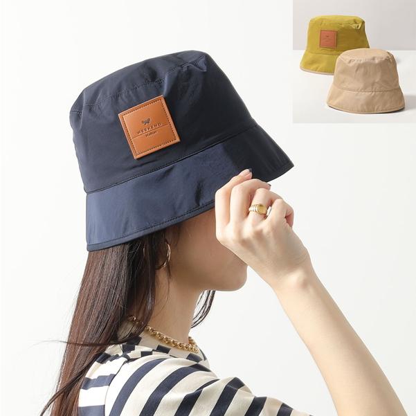 WEEKEND MAX MARA ウィークエンド マックスマーラ バケット WEEKEND MAX MARA ウィークエンド マックスマーラ バケット